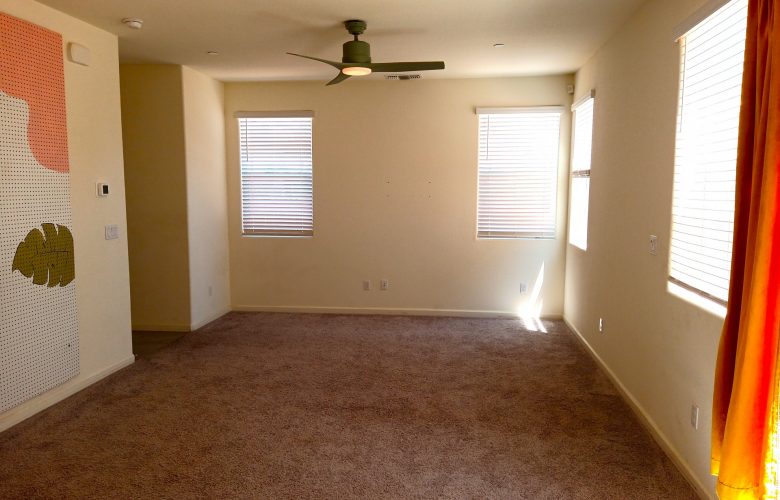 Single Family Home in North Merced For Rent
