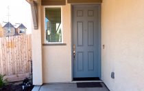 Single Family Home in North Merced For Rent